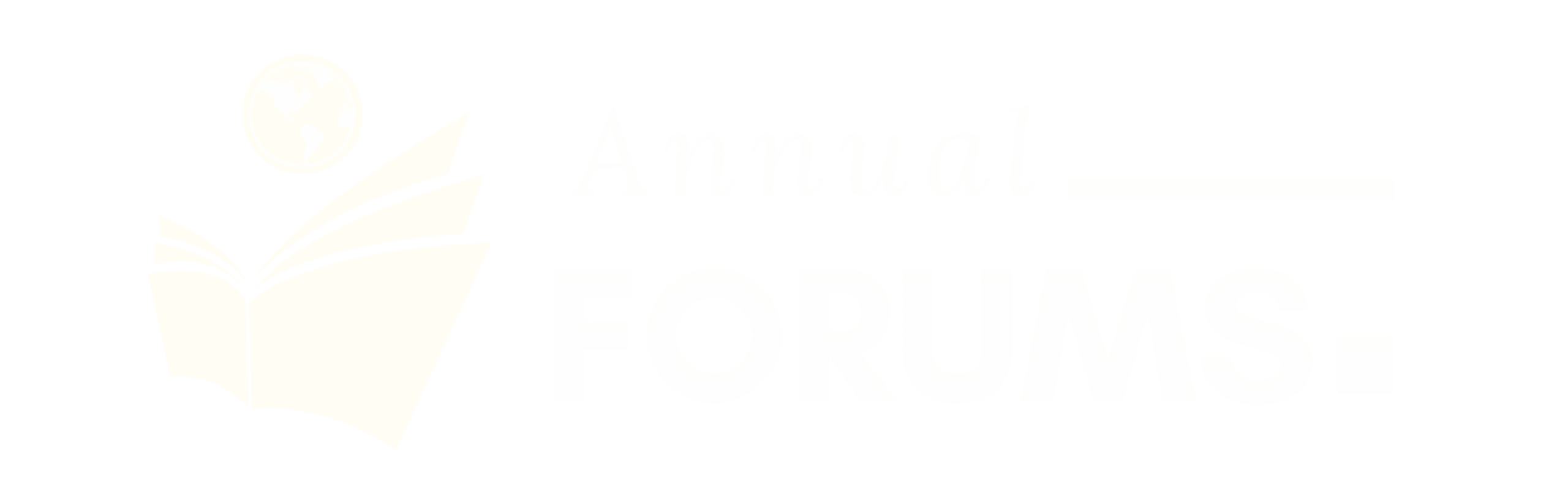 Semiconductors Conferences | Advanced Semiconductors 2025 | Virtual | USA